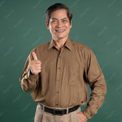 Pelatihan wirausaha untuk anggota