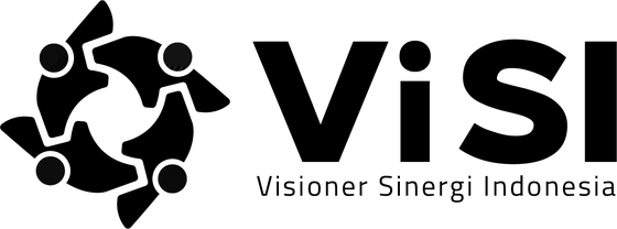 ViSI — Visioner Sinergi Indonesia
